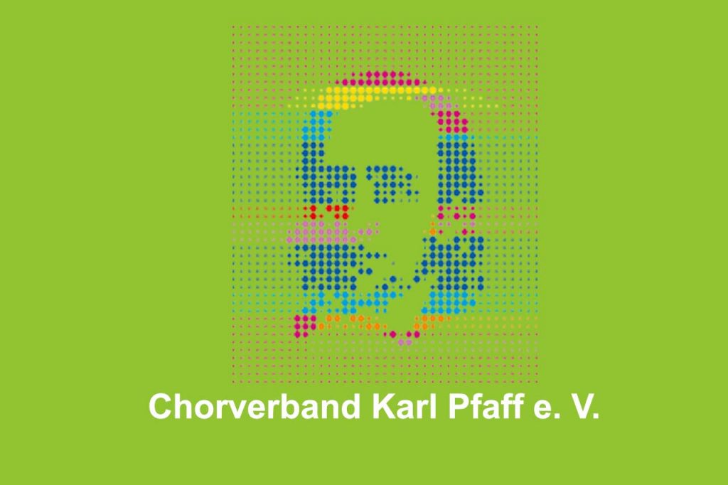 Chorverband Karl Pfaff
