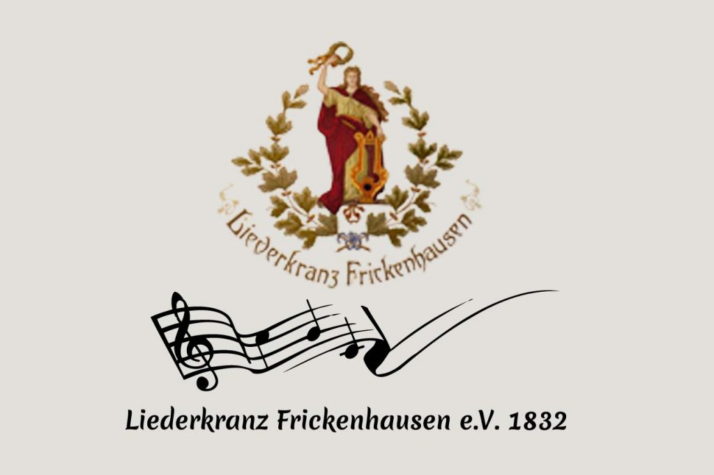 Liederkranz Frickenhausen