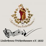 Liederkranz Frickenhausen